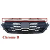 cromo b
