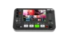 NeoLive R2 Plus