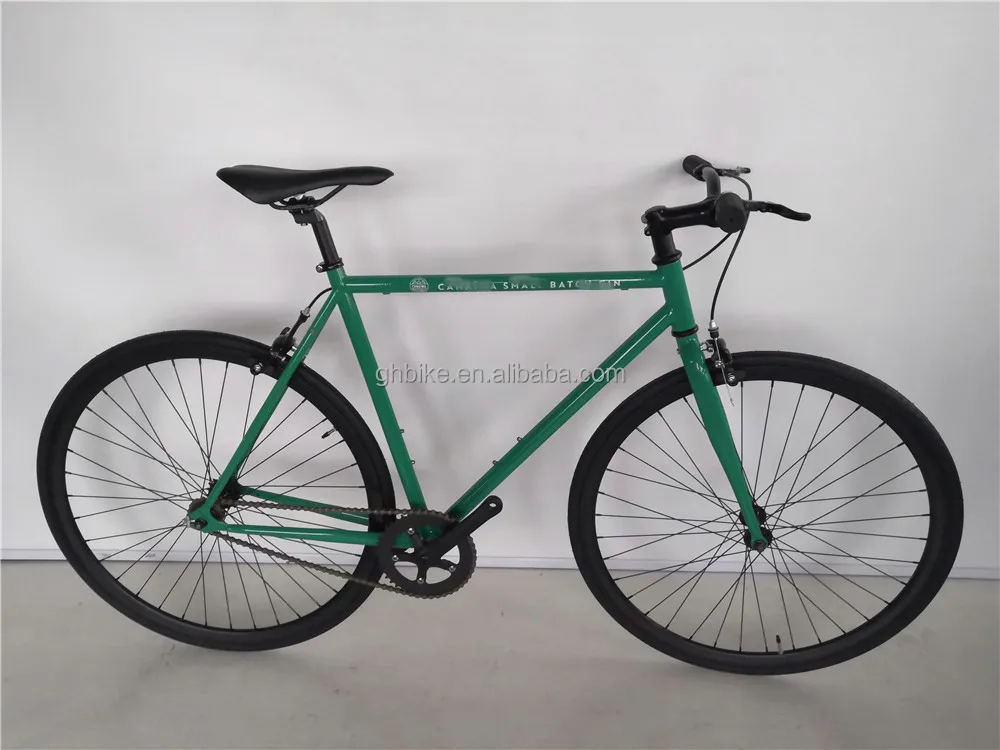 GH-fixie093 no logo.jpg