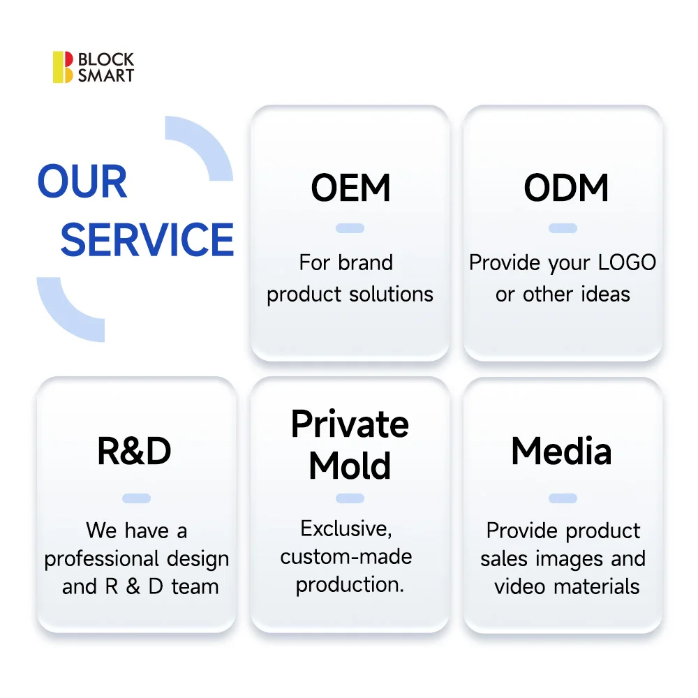 Высококачественные Роскошные бильярдные столы с автоматическим возвратом 8 футов/9 футов качественный шифель деревянными ножками из зеленой ткани и резиновыми наволочками
