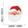 Papá Noel