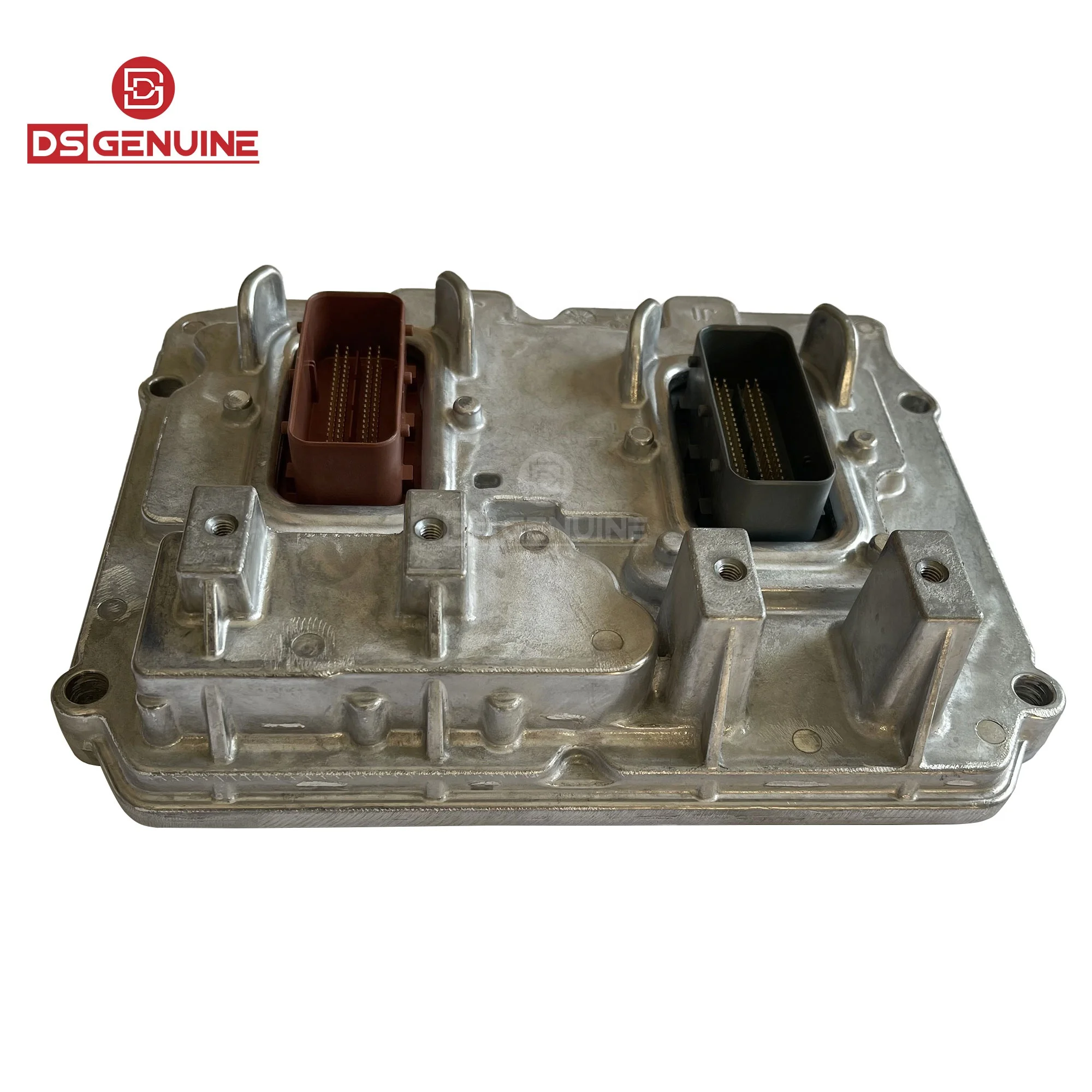 Original QSB ISB ISF Diesel Engine Control Unit Ecu CM2350