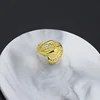Gold 5