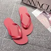 M-rosso