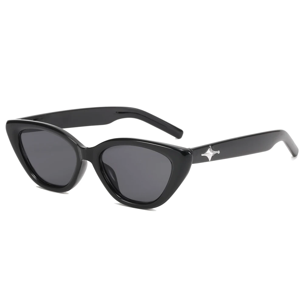 Fashion Small Box Square Ladies Sunglasses #021 - Wholesale Sunglasses,  Best Cheap Cool Sunglasses Store