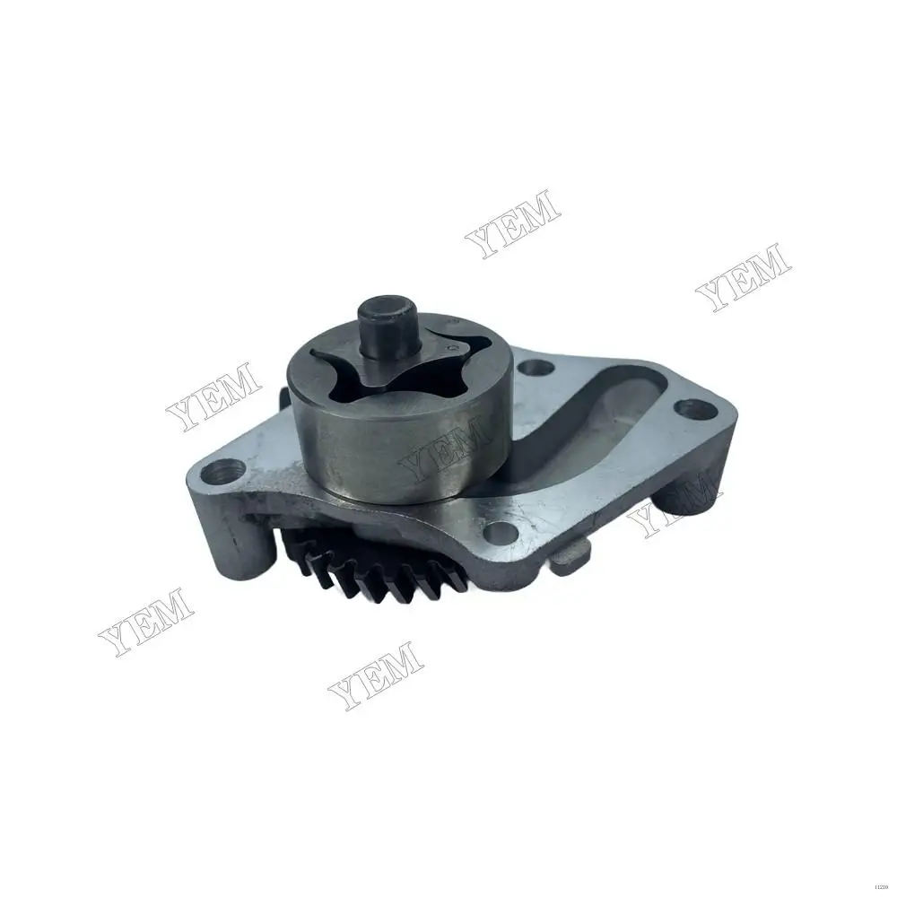 4TNV94 Oil Pump for Yanmar Engine Parts