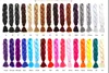 Colore unico