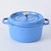 Azul claro