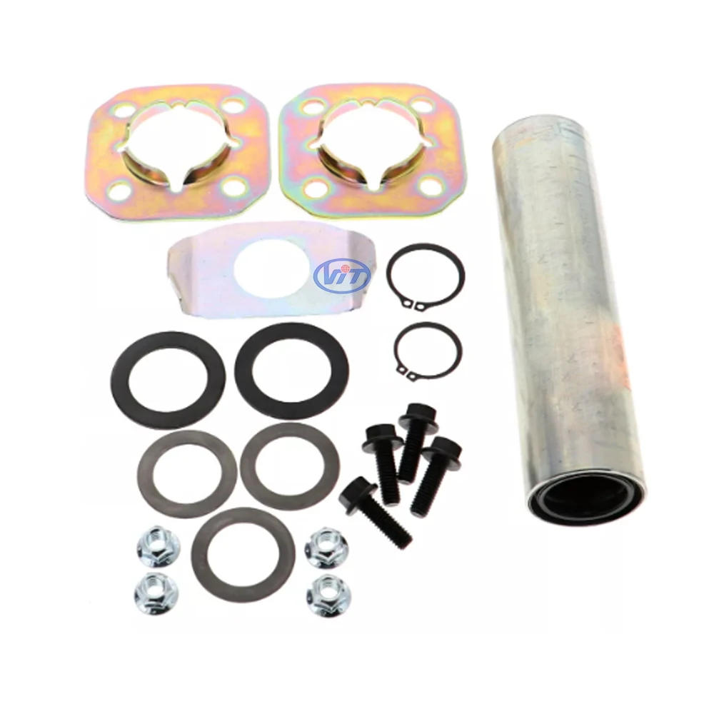 VIT Air Brake Service Kit S-28890 Truck Spare Parts Brake Parts factory