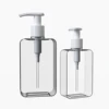 200ML