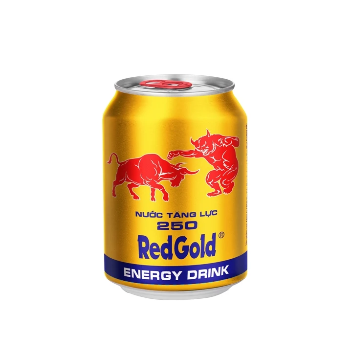 Hot Sell Vietnam Original Energy Drink Classic And Other Energy Drinks