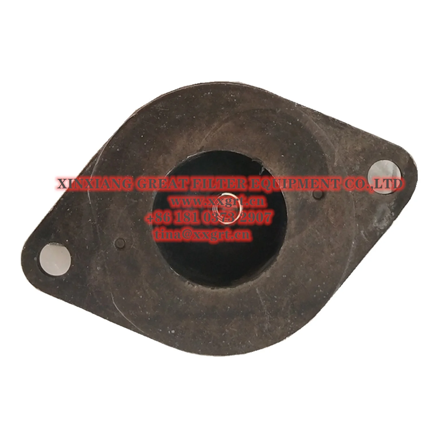 Replace Compressor Parts Separator Filter 37KW DE4047 DE 4047