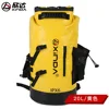 20L Yellow