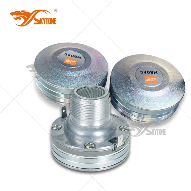 2408H HF Tweeter for KP8052, PRX612M, PRX715 & KP8055 - 1.5