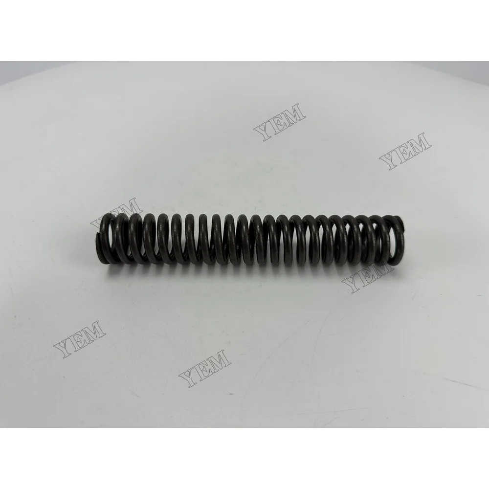For Caterpillar 3412 Spring 2S-2760 Engine Parts 4