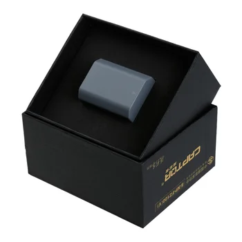 FB-CAPTOR-S-NP-FZ100(V)2250)Battery 2250mAH New Upgrade for Canon Professional Indoor Universal Camera Battery detail image
