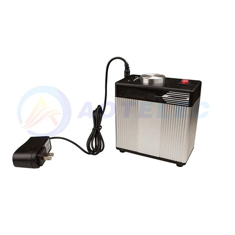 Small Battery Electrode Slurry Filtration System For Battery Production