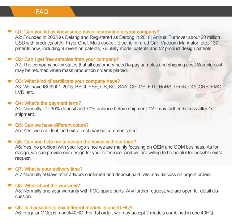 Top Heater Double Contact Korean Barbecue Japanese Teppanyaki Simple Electric Grill With Turbo