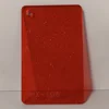 Rojo