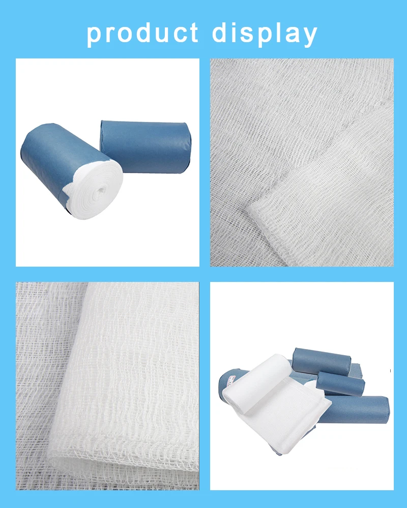 Absorbent Gauze Roll.jpg