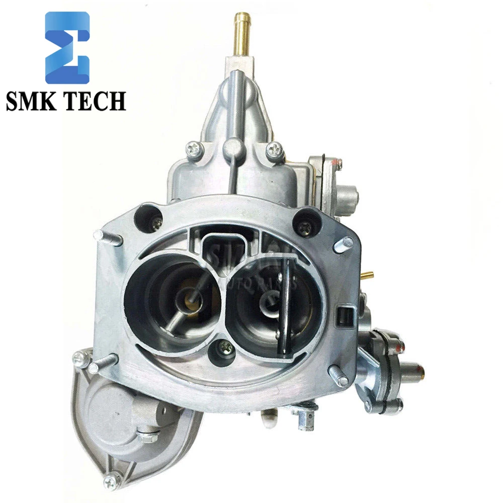Karbüratör Carb için Fit 2105 Lada Niva 1988-1992 1590cc 1200cc