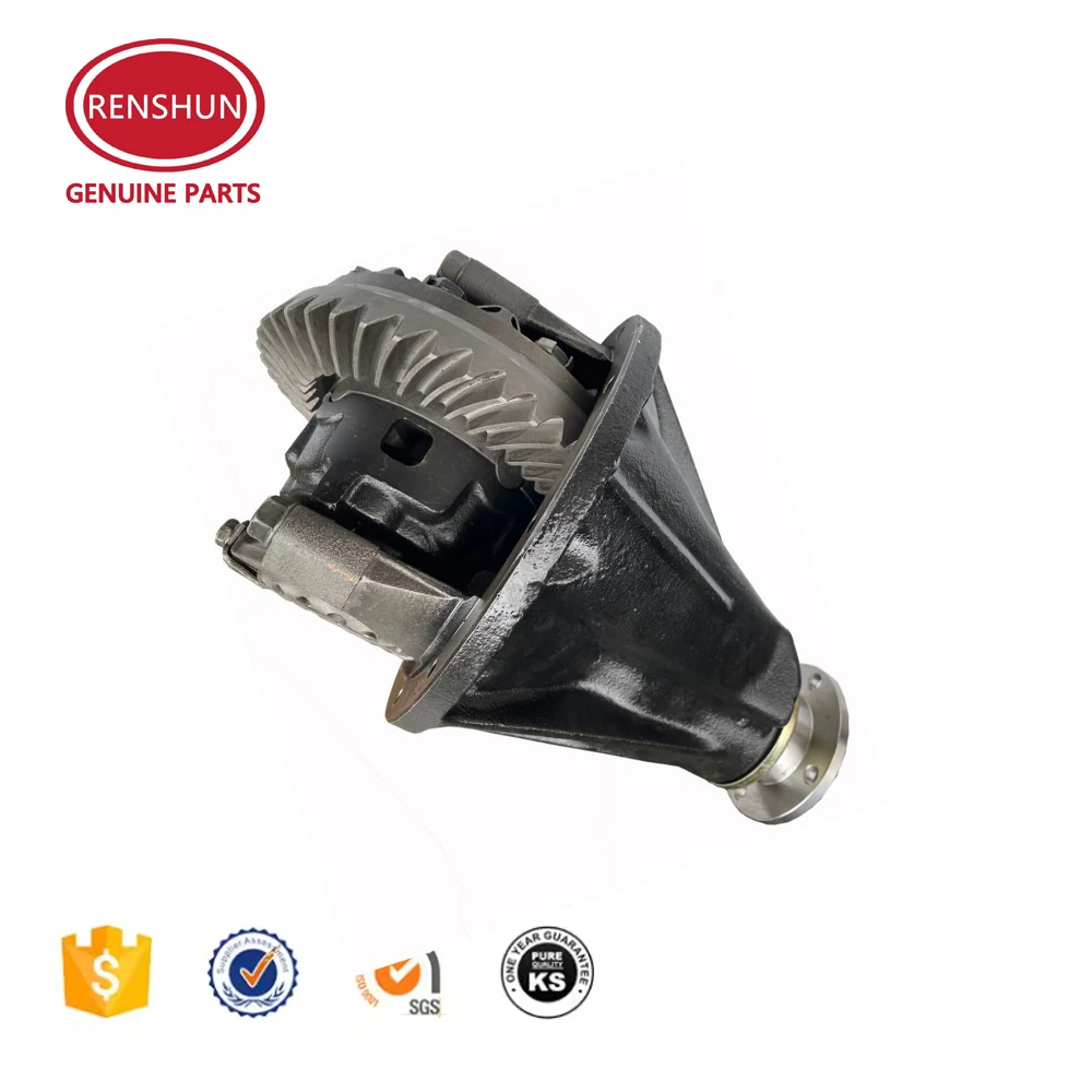 Renshun 41110-60881 HZJ71 78 79 76 GRJ 71 FZJ HZJ 74 FZJ HDJ