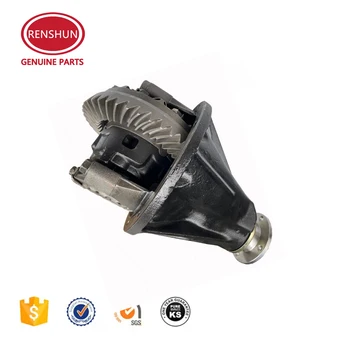 Renshun 41110-60881 HZJ71 78 79 76 GRJ 71 FZJ HZJ 74 FZJ HDJ