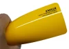 TPU Tournesol Jaune