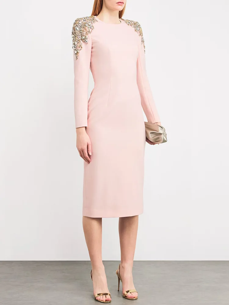cocktail dresses luxury Cocktail Dresses 2026