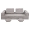 Light gray