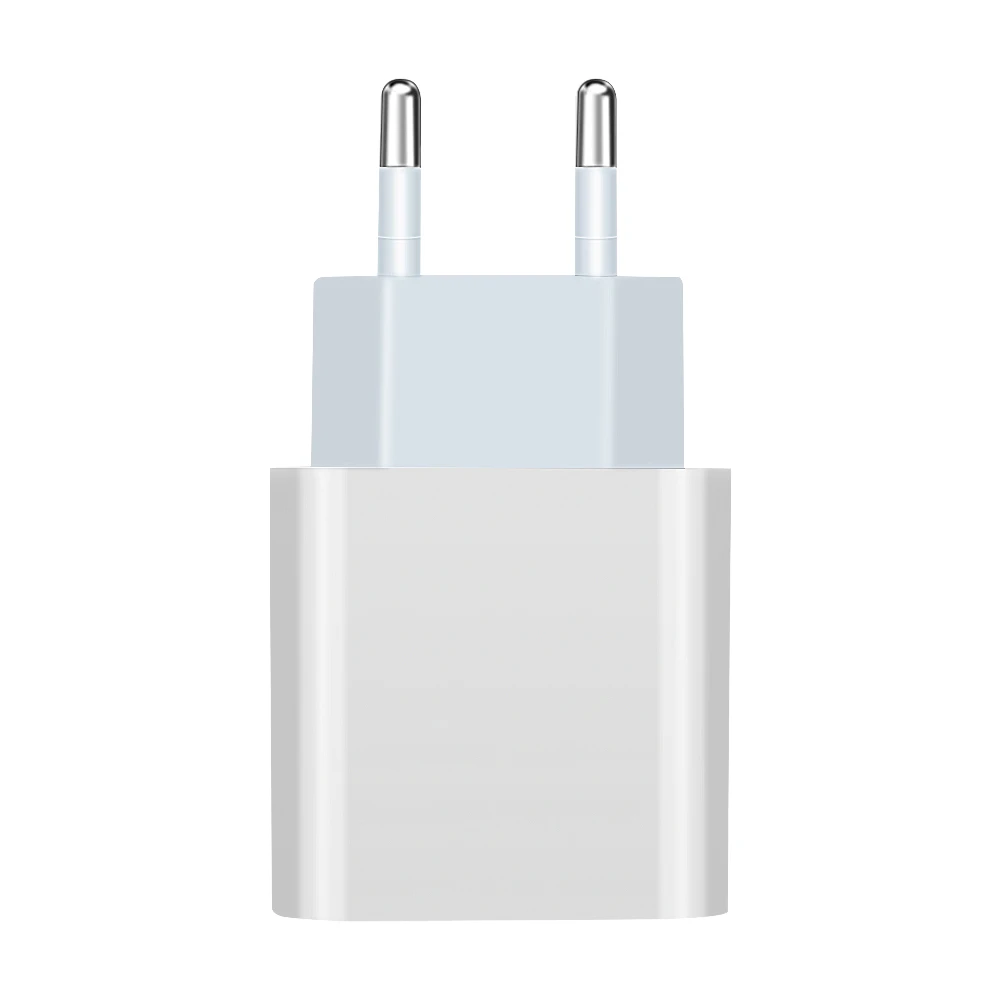 Зарядное устройство xiaomi 20w type c. Зарядное устройство xiaomi 20w type c