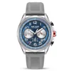 Argento Blu Grigio