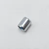 Blue-white zinc