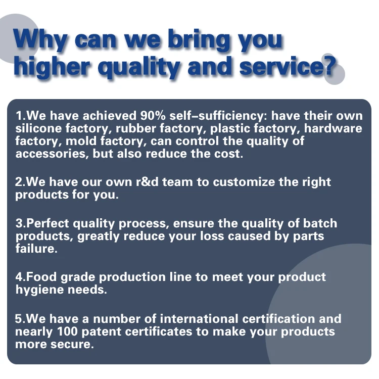 Миниатюрный мини-воздушный насос, 6 В, 12 В, 24 В