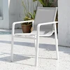 Chair 1