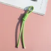 10 spring green