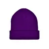 violet foncé