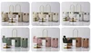 Fabricante de equipos originales