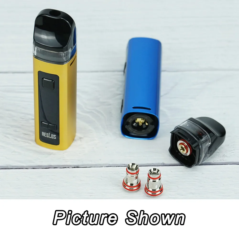 Uwell Aeglos Pod System Kit, оптовая цена, вейп