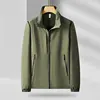 Verde militar