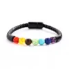 Colore nero# 10