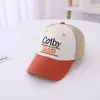 COLBY (Cloth) Miju