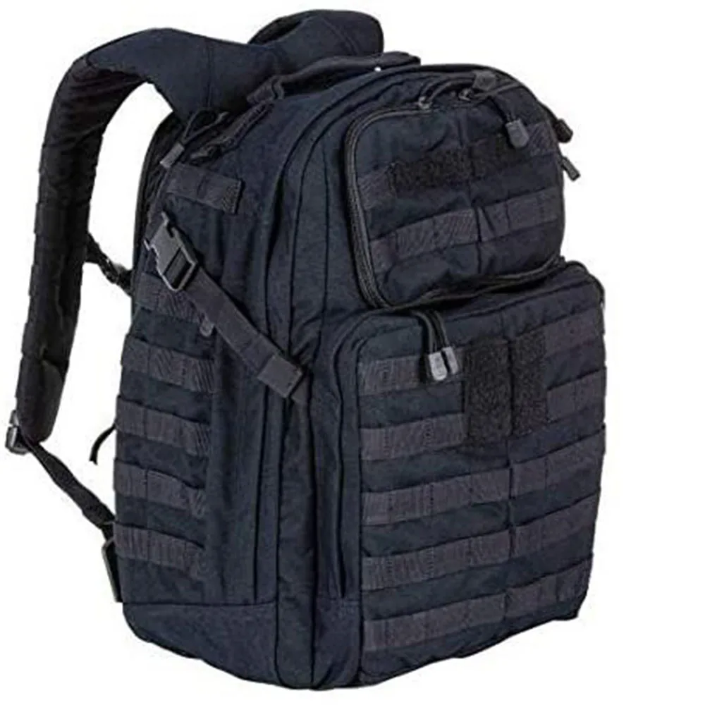 FREE SAMPLE Assault Training Backpack Portable Backpack 37L Medium Backpack