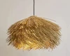 Naturale, 40 cm