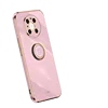 Cherry purple