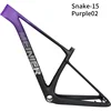 Purple02