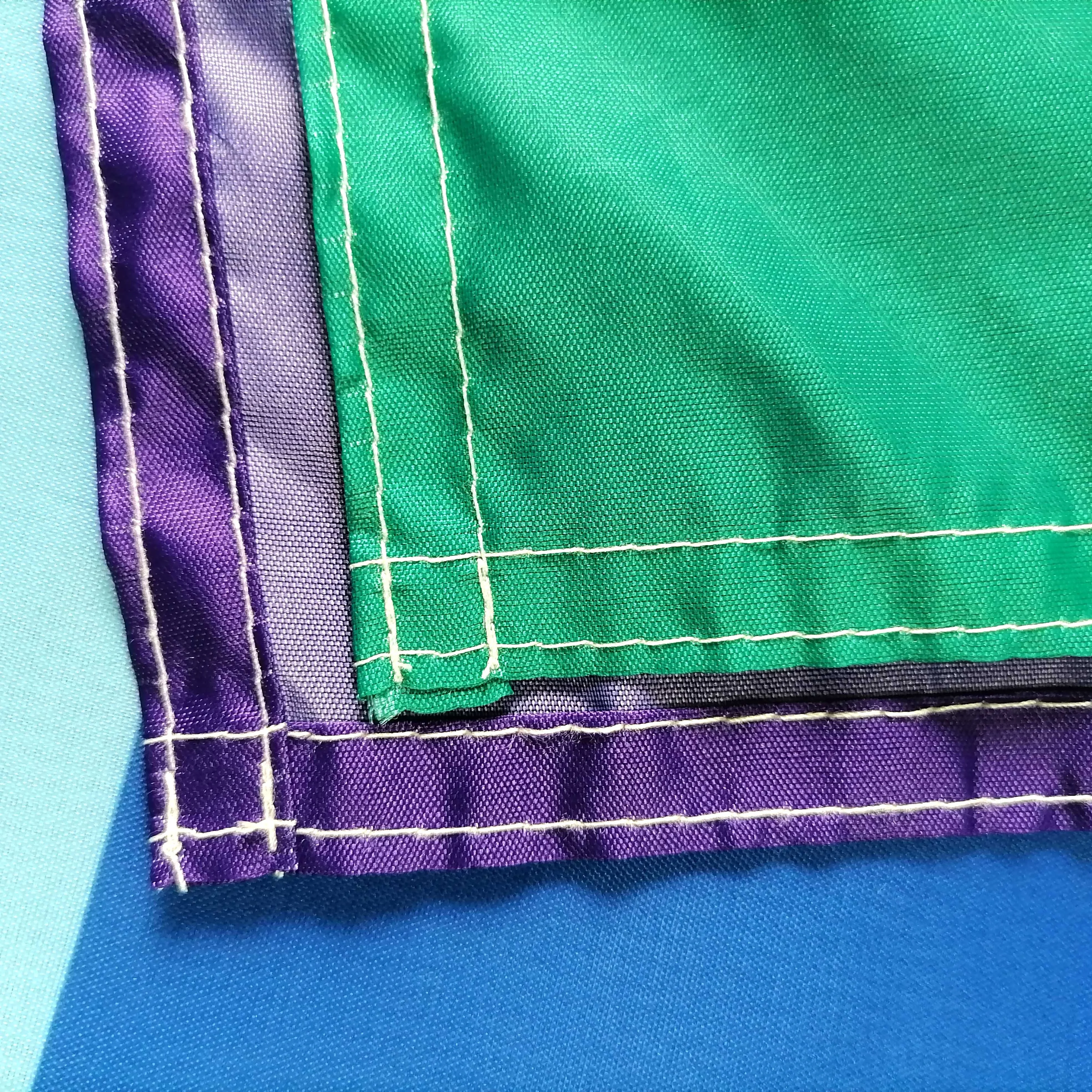 Non-Binary Flag 3x5ft LGBTQIA NB Pride NonBinary Pride Non