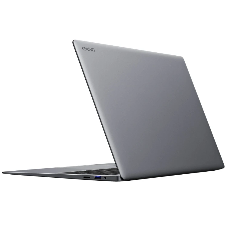 15.6inch Window S 10 Notebook Chuwi Aerobook Plus Window S 10 Intel I5 8gb  Ram 256gb Ssd Gaming Laptop - Buy Gaming Laptop,Laptop Gaming,Laptop Gaming  Rtx Product on Alibaba.com