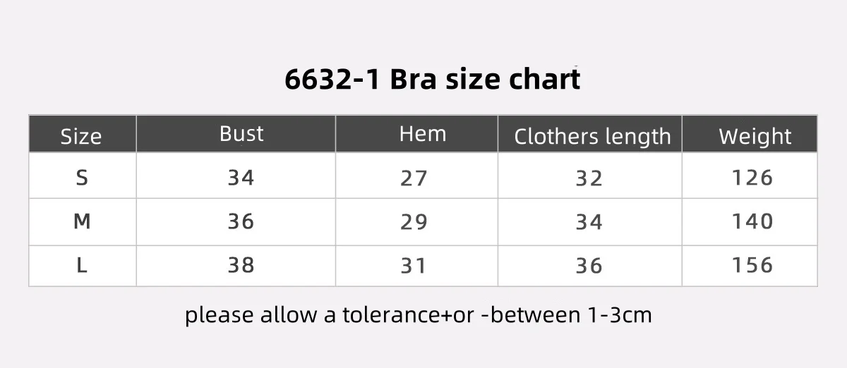 Hot Sexy Seamless Sports Sra For Girl solid color cross back sports bra vest cotton yoga clothing ladies running fitness wear details