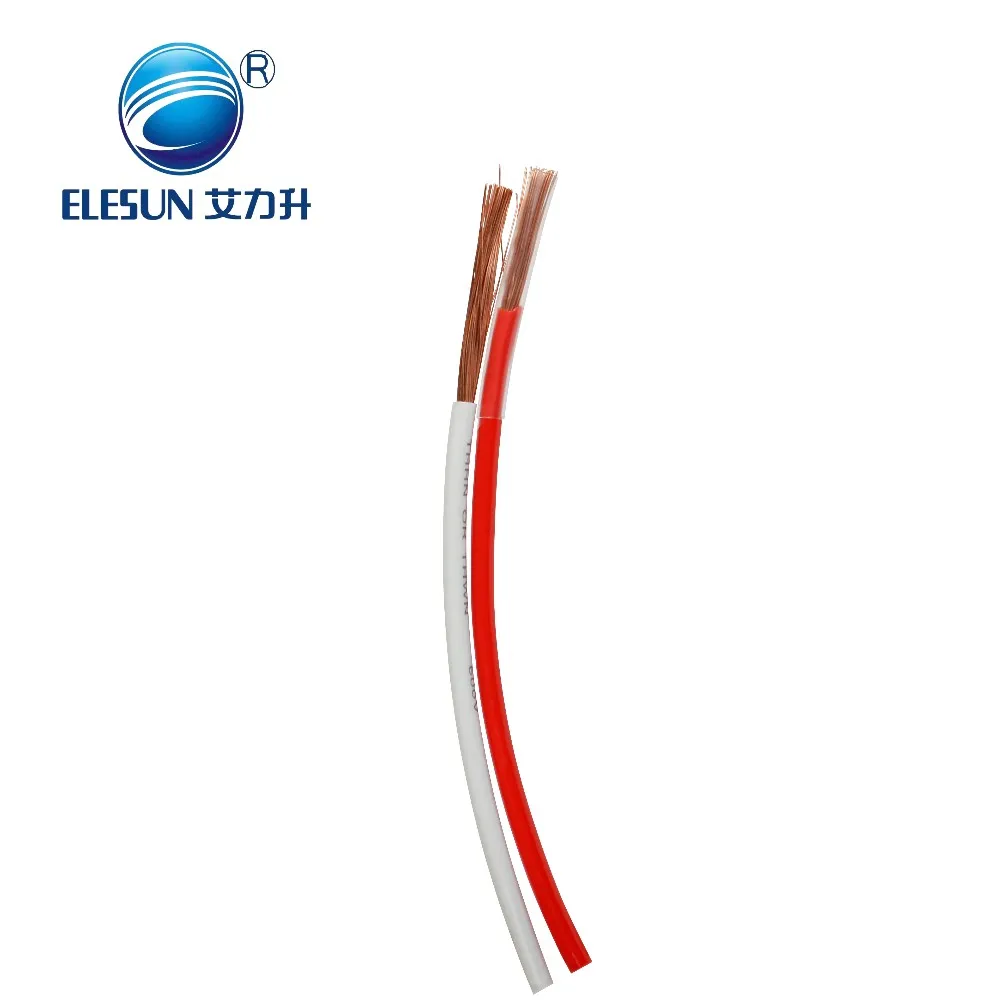 HOOK-UP WIRE UL1007 UL1015 UL1569 UL1185 UL1618 UL3173 UL3195 UL3266 UL3271 UL3272 UL3321  UL2464  AWG22 RED OEM